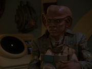 Filename=extant_StarTrek_DS9_5x20-FerengiLoveSongs_00839.jpg
Filesize=117KiB
Dimensions=1200x900
Date added=Dec 20, 2019 extant_StarTrek_DS9_5x20-FerengiLoveSongs_00839.jpg