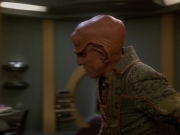 Filename=extant_StarTrek_DS9_5x20-FerengiLoveSongs_00843.jpg
Filesize=161KiB
Dimensions=1200x900
Date added=Dec 20, 2019 extant_StarTrek_DS9_5x20-FerengiLoveSongs_00843.jpg