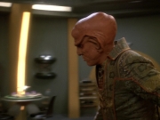 Filename=extant_StarTrek_DS9_5x20-FerengiLoveSongs_00844.jpg
Filesize=183KiB
Dimensions=1200x900
Date added=Dec 20, 2019 extant_StarTrek_DS9_5x20-FerengiLoveSongs_00844.jpg