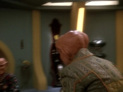 Filename=extant_StarTrek_DS9_5x20-FerengiLoveSongs_00845.jpg
Filesize=172KiB
Dimensions=1200x900
Date added=Dec 20, 2019 extant_StarTrek_DS9_5x20-FerengiLoveSongs_00845.jpg