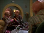 Filename=extant_StarTrek_DS9_5x20-FerengiLoveSongs_00846.jpg
Filesize=202KiB
Dimensions=1200x900
Date added=Dec 20, 2019 extant_StarTrek_DS9_5x20-FerengiLoveSongs_00846.jpg