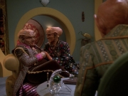 Filename=extant_StarTrek_DS9_5x20-FerengiLoveSongs_00847.jpg
Filesize=206KiB
Dimensions=1200x900
Date added=Dec 20, 2019 extant_StarTrek_DS9_5x20-FerengiLoveSongs_00847.jpg