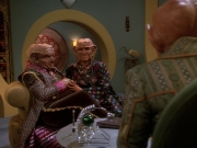 Filename=extant_StarTrek_DS9_5x20-FerengiLoveSongs_00849.jpg
Filesize=215KiB
Dimensions=1200x900
Date added=Dec 20, 2019 extant_StarTrek_DS9_5x20-FerengiLoveSongs_00849.jpg