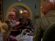 Filename=extant_StarTrek_DS9_5x20-FerengiLoveSongs_00850.jpg
Filesize=213KiB
Dimensions=1200x900
Date added=Dec 20, 2019 extant_StarTrek_DS9_5x20-FerengiLoveSongs_00850.jpg