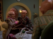 Filename=extant_StarTrek_DS9_5x20-FerengiLoveSongs_00851.jpg
Filesize=216KiB
Dimensions=1200x900
Date added=Dec 20, 2019 extant_StarTrek_DS9_5x20-FerengiLoveSongs_00851.jpg