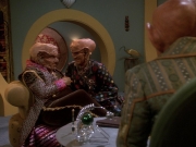Filename=extant_StarTrek_DS9_5x20-FerengiLoveSongs_00852.jpg
Filesize=211KiB
Dimensions=1200x900
Date added=Dec 20, 2019 extant_StarTrek_DS9_5x20-FerengiLoveSongs_00852.jpg
