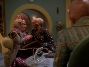 Filename=extant_StarTrek_DS9_5x20-FerengiLoveSongs_00854.jpg
Filesize=210KiB
Dimensions=1200x900
Date added=Dec 20, 2019 extant_StarTrek_DS9_5x20-FerengiLoveSongs_00854.jpg