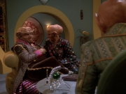 Filename=extant_StarTrek_DS9_5x20-FerengiLoveSongs_00855.jpg
Filesize=214KiB
Dimensions=1200x900
Date added=Dec 20, 2019 extant_StarTrek_DS9_5x20-FerengiLoveSongs_00855.jpg