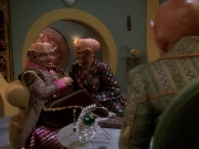 Filename=extant_StarTrek_DS9_5x20-FerengiLoveSongs_00856.jpg
Filesize=217KiB
Dimensions=1200x900
Date added=Dec 20, 2019 extant_StarTrek_DS9_5x20-FerengiLoveSongs_00856.jpg