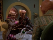Filename=extant_StarTrek_DS9_5x20-FerengiLoveSongs_00857.jpg
Filesize=214KiB
Dimensions=1200x900
Date added=Dec 20, 2019 extant_StarTrek_DS9_5x20-FerengiLoveSongs_00857.jpg