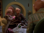 Filename=extant_StarTrek_DS9_5x20-FerengiLoveSongs_00858.jpg
Filesize=215KiB
Dimensions=1200x900
Date added=Dec 20, 2019 extant_StarTrek_DS9_5x20-FerengiLoveSongs_00858.jpg
