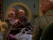Filename=extant_StarTrek_DS9_5x20-FerengiLoveSongs_00859.jpg
Filesize=213KiB
Dimensions=1200x900
Date added=Dec 20, 2019 extant_StarTrek_DS9_5x20-FerengiLoveSongs_00859.jpg