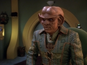 Filename=extant_StarTrek_DS9_5x20-FerengiLoveSongs_00860.jpg
Filesize=217KiB
Dimensions=1200x900
Date added=Dec 20, 2019 extant_StarTrek_DS9_5x20-FerengiLoveSongs_00860.jpg