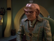 Filename=extant_StarTrek_DS9_5x20-FerengiLoveSongs_00861.jpg
Filesize=208KiB
Dimensions=1200x900
Date added=Dec 20, 2019 extant_StarTrek_DS9_5x20-FerengiLoveSongs_00861.jpg