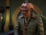 Filename=extant_StarTrek_DS9_5x20-FerengiLoveSongs_00862.jpg
Filesize=206KiB
Dimensions=1200x900
Date added=Dec 20, 2019 extant_StarTrek_DS9_5x20-FerengiLoveSongs_00862.jpg
