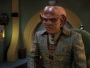 Filename=extant_StarTrek_DS9_5x20-FerengiLoveSongs_00863.jpg
Filesize=209KiB
Dimensions=1200x900
Date added=Dec 20, 2019 extant_StarTrek_DS9_5x20-FerengiLoveSongs_00863.jpg