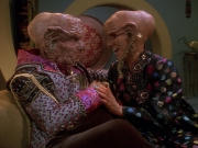 Filename=extant_StarTrek_DS9_5x20-FerengiLoveSongs_00865.jpg
Filesize=244KiB
Dimensions=1200x900
Date added=Dec 20, 2019 extant_StarTrek_DS9_5x20-FerengiLoveSongs_00865.jpg