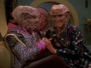 Filename=extant_StarTrek_DS9_5x20-FerengiLoveSongs_00866.jpg
Filesize=247KiB
Dimensions=1200x900
Date added=Dec 20, 2019 extant_StarTrek_DS9_5x20-FerengiLoveSongs_00866.jpg