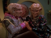 Filename=extant_StarTrek_DS9_5x20-FerengiLoveSongs_00867.jpg
Filesize=250KiB
Dimensions=1200x900
Date added=Dec 20, 2019 extant_StarTrek_DS9_5x20-FerengiLoveSongs_00867.jpg
