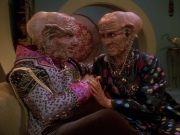 Filename=extant_StarTrek_DS9_5x20-FerengiLoveSongs_00868.jpg
Filesize=244KiB
Dimensions=1200x900
Date added=Dec 20, 2019 extant_StarTrek_DS9_5x20-FerengiLoveSongs_00868.jpg