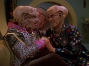 Filename=extant_StarTrek_DS9_5x20-FerengiLoveSongs_00869.jpg
Filesize=246KiB
Dimensions=1200x900
Date added=Dec 20, 2019 extant_StarTrek_DS9_5x20-FerengiLoveSongs_00869.jpg