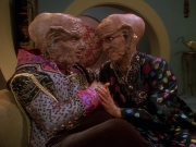 Filename=extant_StarTrek_DS9_5x20-FerengiLoveSongs_00870.jpg
Filesize=244KiB
Dimensions=1200x900
Date added=Dec 20, 2019 extant_StarTrek_DS9_5x20-FerengiLoveSongs_00870.jpg