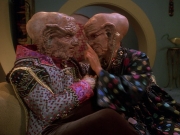 Filename=extant_StarTrek_DS9_5x20-FerengiLoveSongs_00873.jpg
Filesize=244KiB
Dimensions=1200x900
Date added=Dec 20, 2019 extant_StarTrek_DS9_5x20-FerengiLoveSongs_00873.jpg