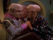 Filename=extant_StarTrek_DS9_5x20-FerengiLoveSongs_00876.jpg
Filesize=239KiB
Dimensions=1200x900
Date added=Dec 20, 2019 extant_StarTrek_DS9_5x20-FerengiLoveSongs_00876.jpg