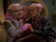 Filename=extant_StarTrek_DS9_5x20-FerengiLoveSongs_00880.jpg
Filesize=242KiB
Dimensions=1200x900
Date added=Dec 20, 2019 extant_StarTrek_DS9_5x20-FerengiLoveSongs_00880.jpg