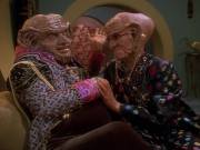 Filename=extant_StarTrek_DS9_5x20-FerengiLoveSongs_00881.jpg
Filesize=242KiB
Dimensions=1200x900
Date added=Dec 20, 2019 extant_StarTrek_DS9_5x20-FerengiLoveSongs_00881.jpg