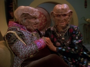 Filename=extant_StarTrek_DS9_5x20-FerengiLoveSongs_00884.jpg
Filesize=245KiB
Dimensions=1200x900
Date added=Dec 20, 2019 extant_StarTrek_DS9_5x20-FerengiLoveSongs_00884.jpg