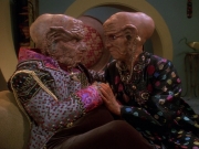 Filename=extant_StarTrek_DS9_5x20-FerengiLoveSongs_00887.jpg
Filesize=238KiB
Dimensions=1200x900
Date added=Dec 20, 2019 extant_StarTrek_DS9_5x20-FerengiLoveSongs_00887.jpg