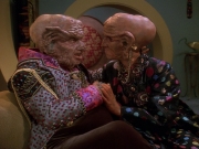 Filename=extant_StarTrek_DS9_5x20-FerengiLoveSongs_00891.jpg
Filesize=243KiB
Dimensions=1200x900
Date added=Dec 20, 2019 extant_StarTrek_DS9_5x20-FerengiLoveSongs_00891.jpg