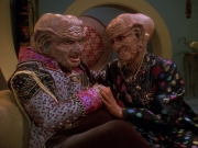Filename=extant_StarTrek_DS9_5x20-FerengiLoveSongs_00899.jpg
Filesize=242KiB
Dimensions=1200x900
Date added=Dec 20, 2019 extant_StarTrek_DS9_5x20-FerengiLoveSongs_00899.jpg