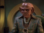 Filename=extant_StarTrek_DS9_5x20-FerengiLoveSongs_00900.jpg
Filesize=235KiB
Dimensions=1200x900
Date added=Dec 20, 2019 extant_StarTrek_DS9_5x20-FerengiLoveSongs_00900.jpg
