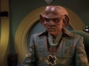 Filename=extant_StarTrek_DS9_5x20-FerengiLoveSongs_00901.jpg
Filesize=217KiB
Dimensions=1200x900
Date added=Dec 20, 2019 extant_StarTrek_DS9_5x20-FerengiLoveSongs_00901.jpg