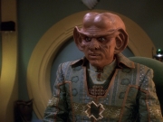 Filename=extant_StarTrek_DS9_5x20-FerengiLoveSongs_00903.jpg
Filesize=210KiB
Dimensions=1200x900
Date added=Dec 20, 2019 extant_StarTrek_DS9_5x20-FerengiLoveSongs_00903.jpg