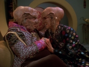 Filename=extant_StarTrek_DS9_5x20-FerengiLoveSongs_00904.jpg
Filesize=243KiB
Dimensions=1200x900
Date added=Dec 20, 2019 extant_StarTrek_DS9_5x20-FerengiLoveSongs_00904.jpg
