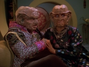 Filename=extant_StarTrek_DS9_5x20-FerengiLoveSongs_00923.jpg
Filesize=242KiB
Dimensions=1200x900
Date added=Dec 20, 2019 extant_StarTrek_DS9_5x20-FerengiLoveSongs_00923.jpg