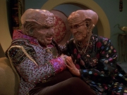 Filename=extant_StarTrek_DS9_5x20-FerengiLoveSongs_00932.jpg
Filesize=239KiB
Dimensions=1200x900
Date added=Dec 20, 2019 extant_StarTrek_DS9_5x20-FerengiLoveSongs_00932.jpg