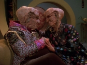 Filename=extant_StarTrek_DS9_5x20-FerengiLoveSongs_00938.jpg
Filesize=242KiB
Dimensions=1200x900
Date added=Dec 20, 2019 extant_StarTrek_DS9_5x20-FerengiLoveSongs_00938.jpg