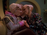 Filename=extant_StarTrek_DS9_5x20-FerengiLoveSongs_00939.jpg
Filesize=233KiB
Dimensions=1200x900
Date added=Dec 20, 2019 extant_StarTrek_DS9_5x20-FerengiLoveSongs_00939.jpg