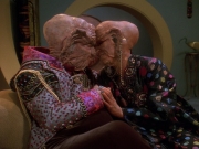 Filename=extant_StarTrek_DS9_5x20-FerengiLoveSongs_00940.jpg
Filesize=236KiB
Dimensions=1200x900
Date added=Dec 20, 2019 extant_StarTrek_DS9_5x20-FerengiLoveSongs_00940.jpg