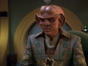Filename=extant_StarTrek_DS9_5x20-FerengiLoveSongs_00942.jpg
Filesize=212KiB
Dimensions=1200x900
Date added=Dec 20, 2019 extant_StarTrek_DS9_5x20-FerengiLoveSongs_00942.jpg