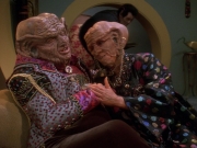 Filename=extant_StarTrek_DS9_5x20-FerengiLoveSongs_00947.jpg
Filesize=235KiB
Dimensions=1200x900
Date added=Dec 20, 2019 extant_StarTrek_DS9_5x20-FerengiLoveSongs_00947.jpg