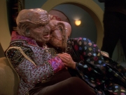 Filename=extant_StarTrek_DS9_5x20-FerengiLoveSongs_00949.jpg
Filesize=221KiB
Dimensions=1200x900
Date added=Dec 20, 2019 extant_StarTrek_DS9_5x20-FerengiLoveSongs_00949.jpg