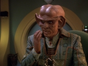 Filename=extant_StarTrek_DS9_5x20-FerengiLoveSongs_00952.jpg
Filesize=216KiB
Dimensions=1200x900
Date added=Dec 20, 2019 extant_StarTrek_DS9_5x20-FerengiLoveSongs_00952.jpg