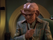Filename=extant_StarTrek_DS9_5x20-FerengiLoveSongs_00953.jpg
Filesize=209KiB
Dimensions=1200x900
Date added=Dec 20, 2019 extant_StarTrek_DS9_5x20-FerengiLoveSongs_00953.jpg