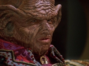 Filename=extant_StarTrek_DS9_5x20-FerengiLoveSongs_00988.jpg
Filesize=201KiB
Dimensions=1200x900
Date added=Dec 20, 2019 extant_StarTrek_DS9_5x20-FerengiLoveSongs_00988.jpg