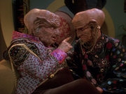 Filename=extant_StarTrek_DS9_5x20-FerengiLoveSongs_01011.jpg
Filesize=242KiB
Dimensions=1200x900
Date added=Dec 20, 2019 extant_StarTrek_DS9_5x20-FerengiLoveSongs_01011.jpg